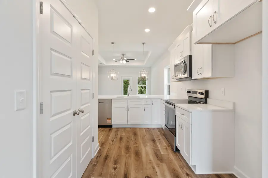 968 Texas Parkway, Crestview, FL 32536 - Image #3