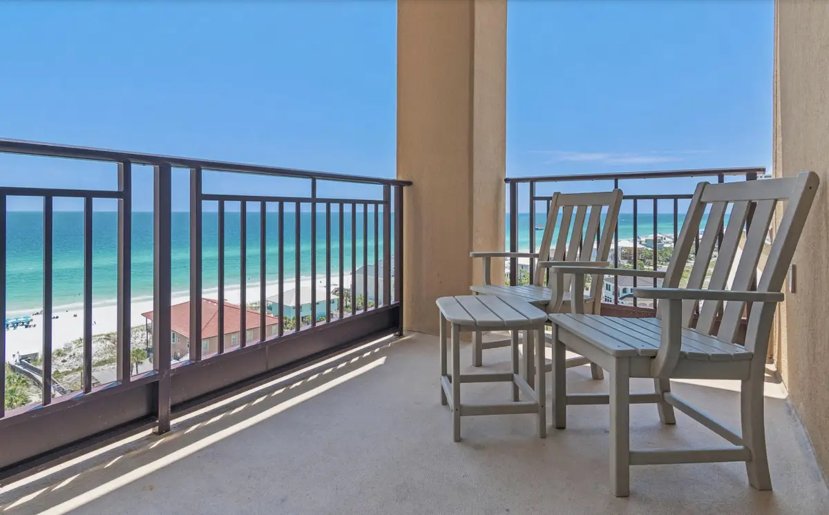 4789 Westwinds Drive # 4789, Miramar Beach, FL 32550 - Image #1