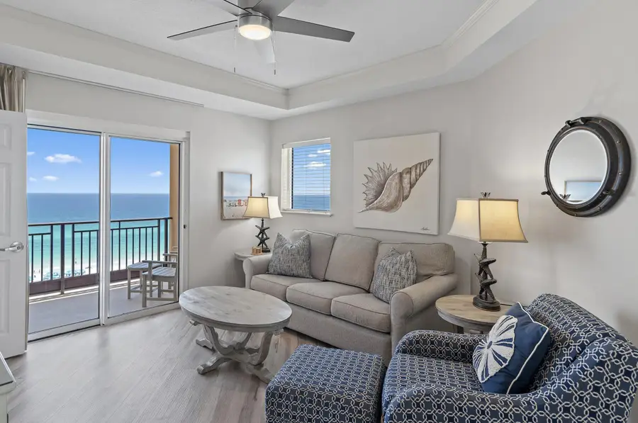 4789 Westwinds Drive # 4789, Miramar Beach, FL 32550 - Image #2