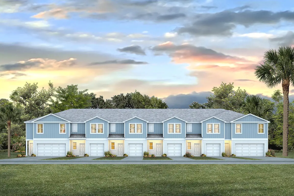 41 Hatten Court, Mary Esther, FL 32569 - Image #1