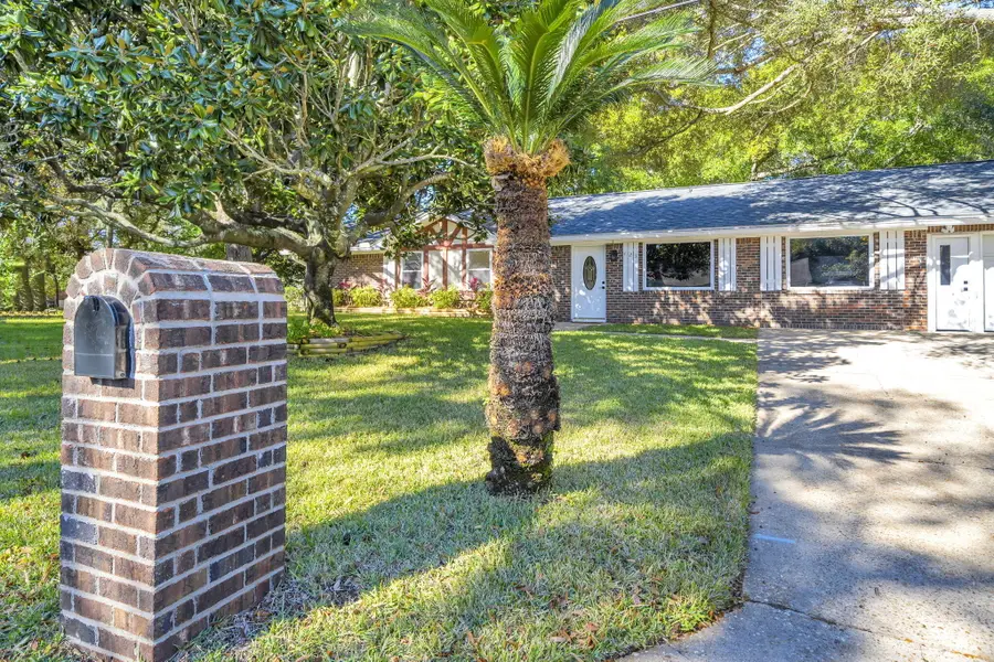 425 Stahlman Avenue, Destin, FL 32541 - Image #3