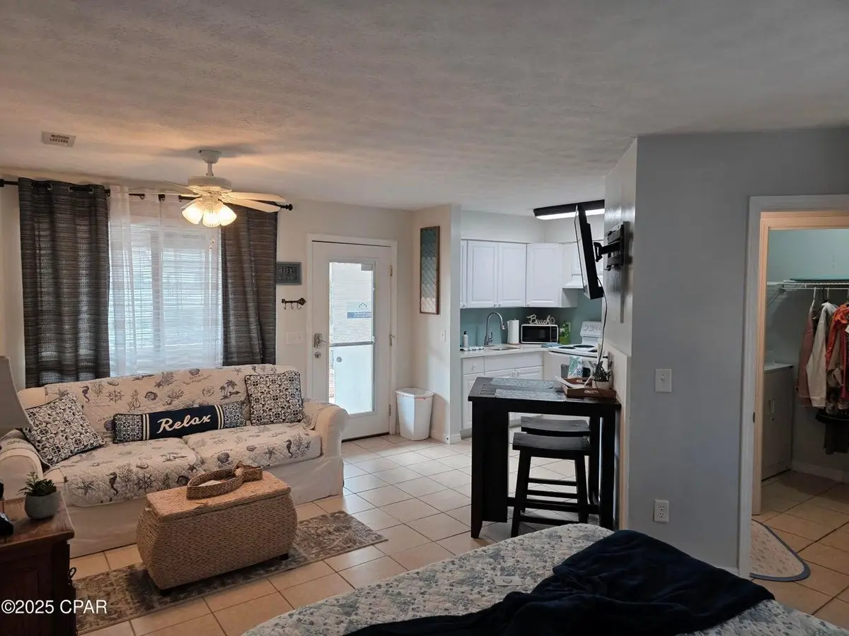 4114 Holiday Drive #17, Panama City Beach, FL 32407 - Image #1