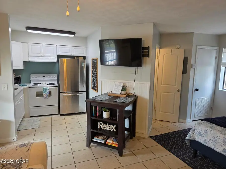 4114 Holiday Drive #17, Panama City Beach, FL 32407 - Image #2