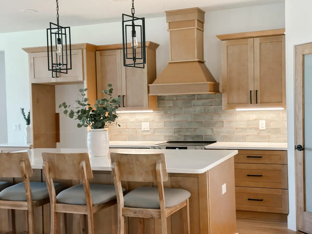 6524 Lansford Street, Navarre, FL 32566 - Image #1