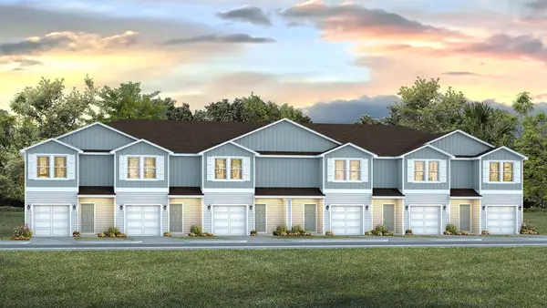 105 Foxtail Way #56, Destin, FL 32541