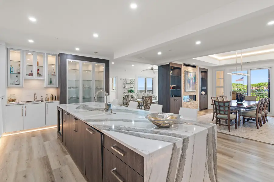 404 Kelly Plantation Drive #605, Destin, FL 32541 - Image #2