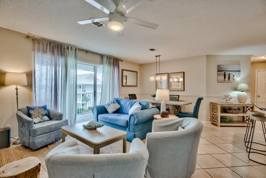 11 Beachside Drive #932, Santa Rosa Beach, FL 32459 - Image #2