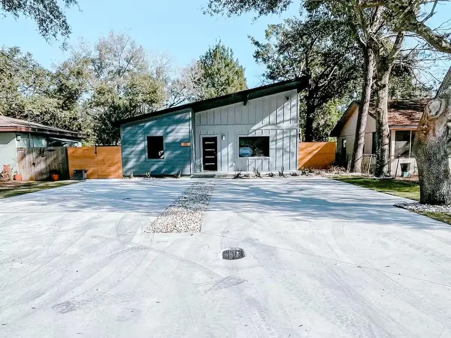 113 NW Mississippi Avenue, Fort Walton Beach, FL 32548 - Image #2