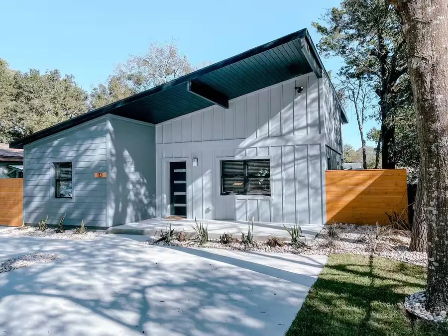 113 NW Mississippi Avenue, Fort Walton Beach, FL 32548 - Image #3