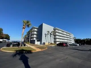 3857 Indian Trail #UNIT 305, Destin, FL 32541 - Image #3