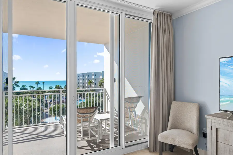 1110 Santa Rosa Boulevard #C500, Fort Walton Beach, FL 32548 - Image #2