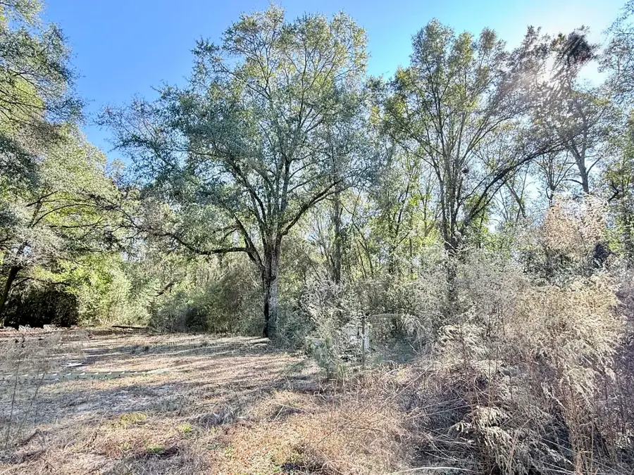 5343 Al-153, Other, AL 00N/A - Image #3