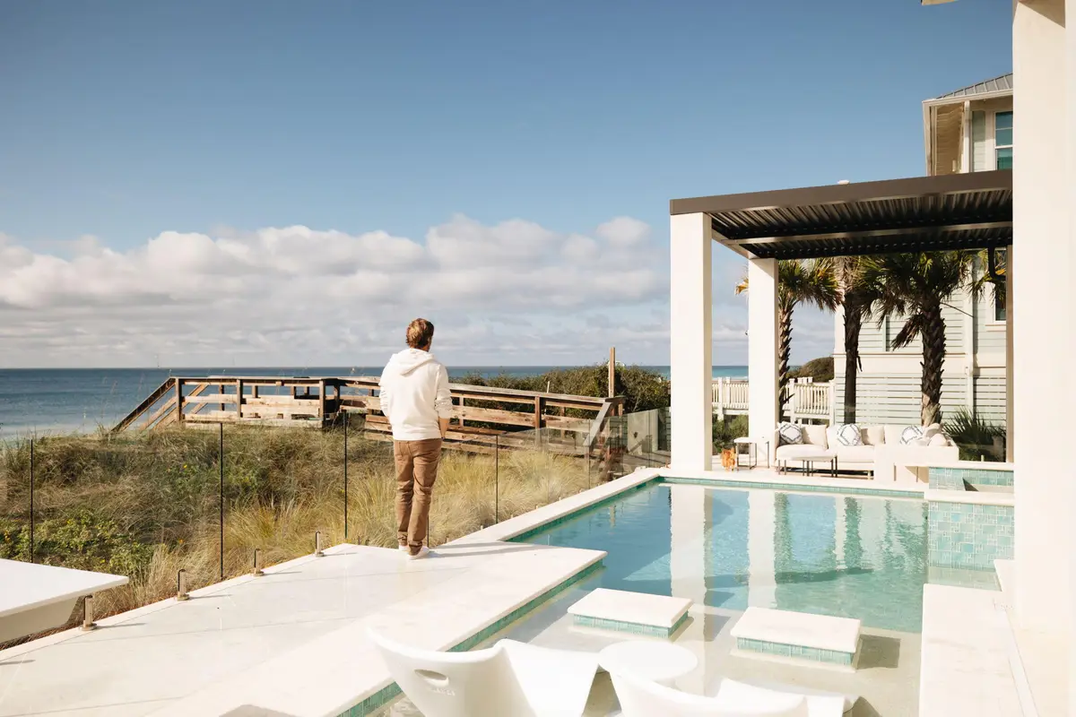 4845 W County Hwy 30a, Santa Rosa Beach, FL 32459 - Image #1