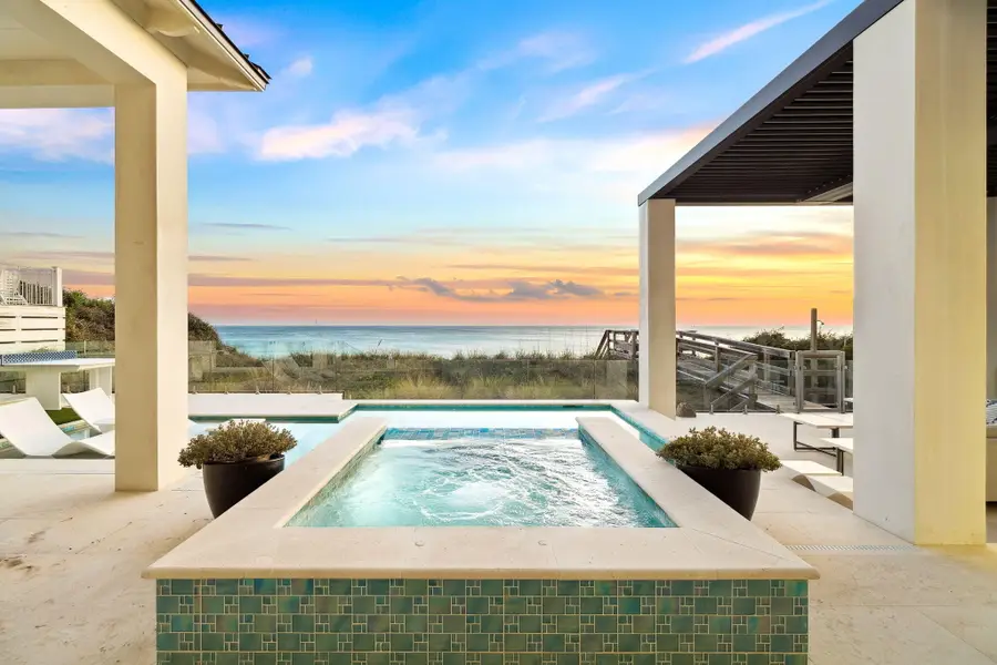 4845 W County Hwy 30a, Santa Rosa Beach, FL 32459 - Image #2