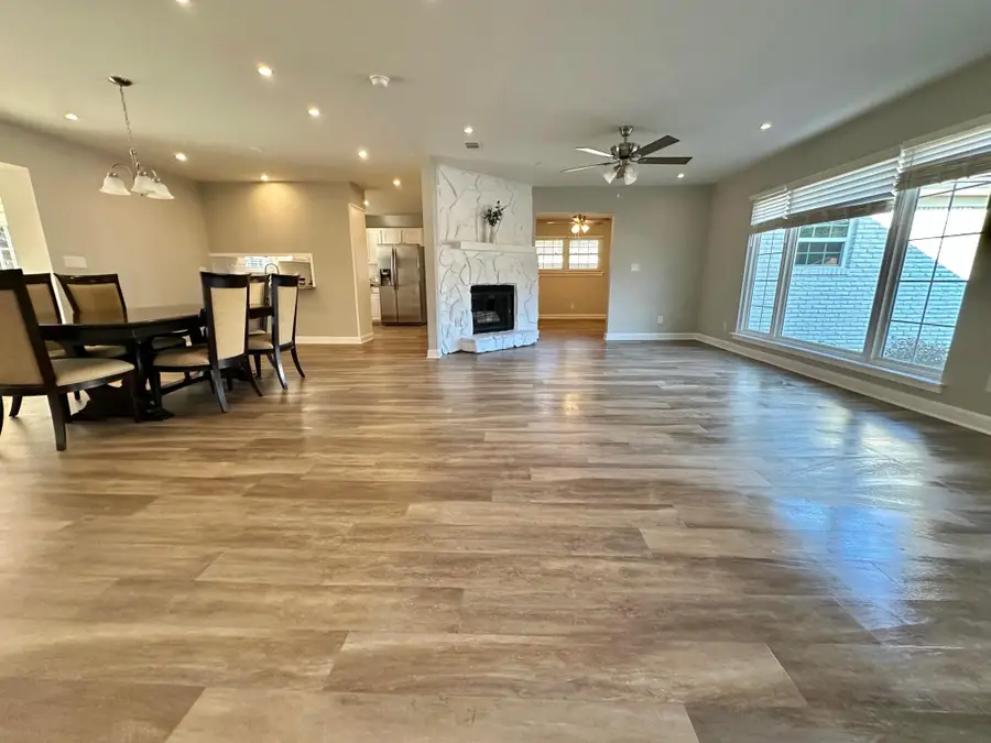 258 NW Briarwood Circle, Fort Walton Beach, FL 32548 - Image #2