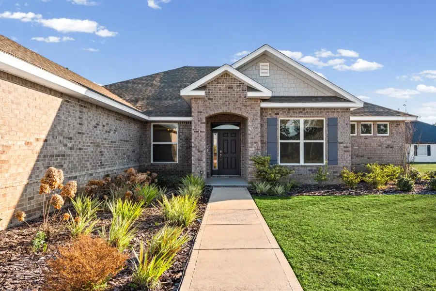 32 Brushed Dune Circle, Freeport, FL 32439 - Image #3