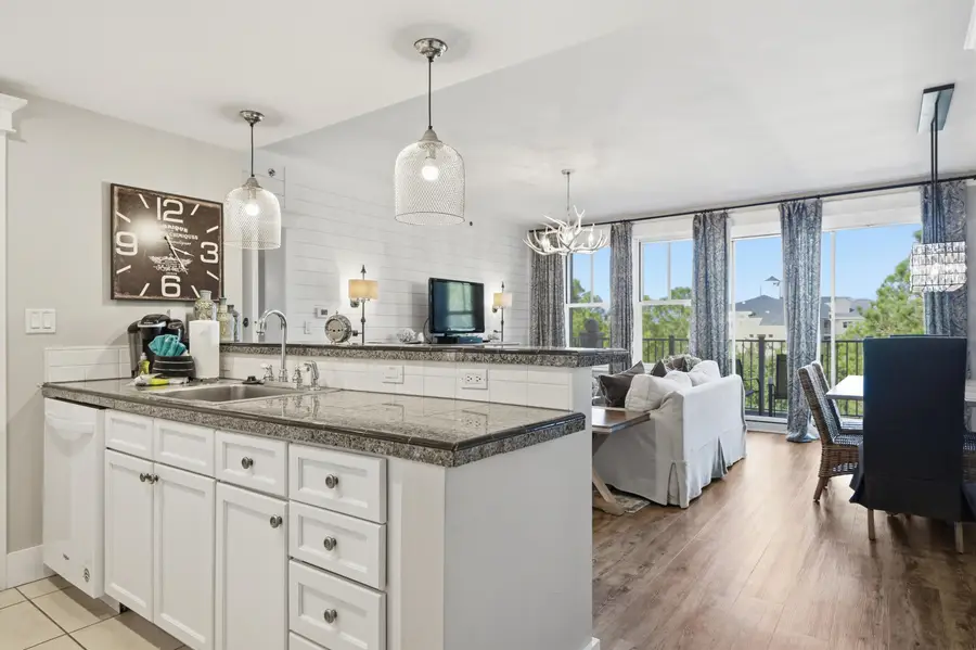 9600 Grand Sandestin Boulevard #UNIT 3507/3509, Miramar Beach, FL 32550 - Image #2