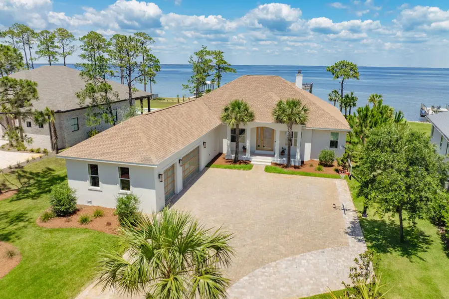 1341 Driftwood Point Road, Santa Rosa Beach, FL 32459 - Image #2