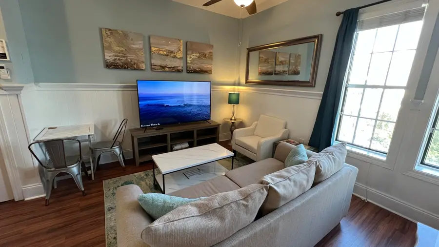 10343 E Co. Highway 30a #B-376 (Building G), Inlet Beach, FL 32461 - Image #2