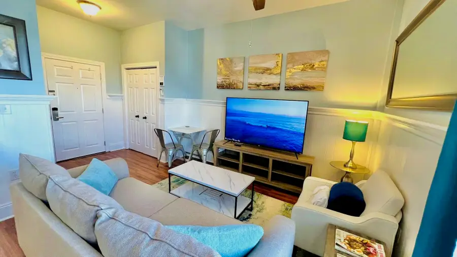 10343 E Co. Highway 30a #B-376 (Building G), Inlet Beach, FL 32461 - Image #3