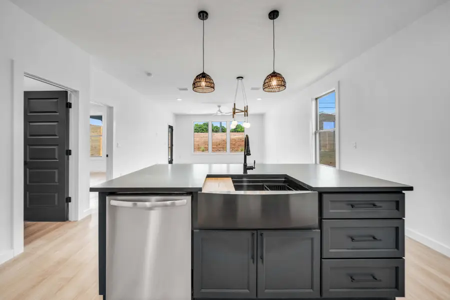 20914 S S Lakeview Drive, Panama City Beach, FL 32413 - #2