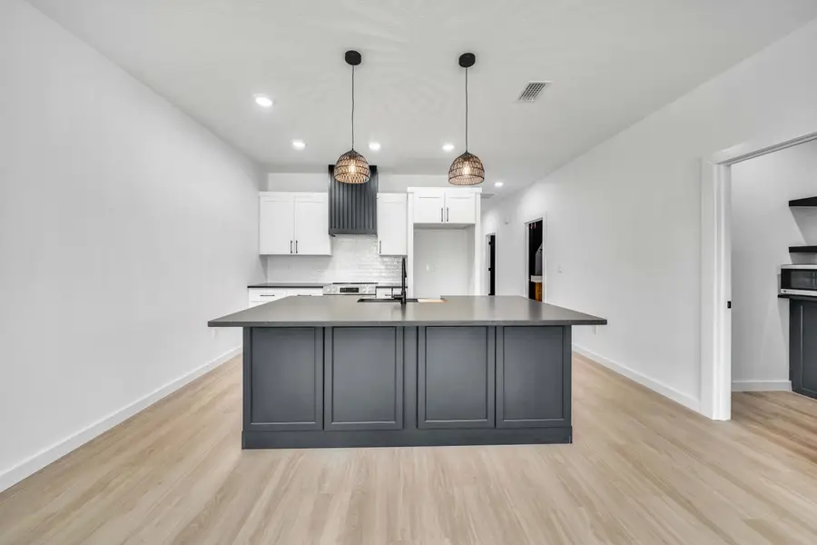 20914 S S Lakeview Drive, Panama City Beach, FL 32413 - #3