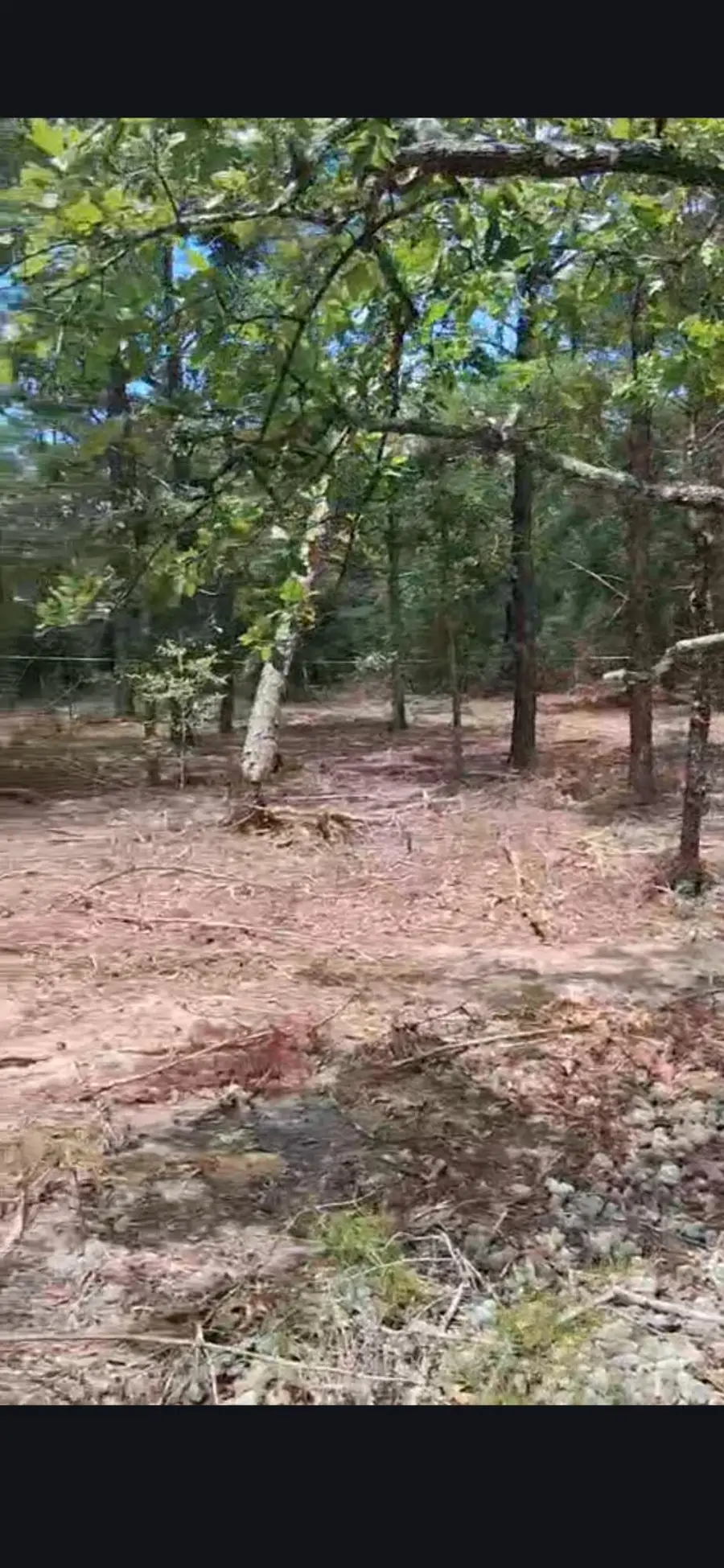 0 Kervin Road, Crestview, FL 32539 - Image #2