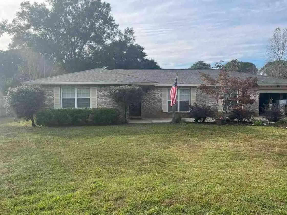 4703 Santa Rosa Drive, Pace, FL 32571 - Image #1