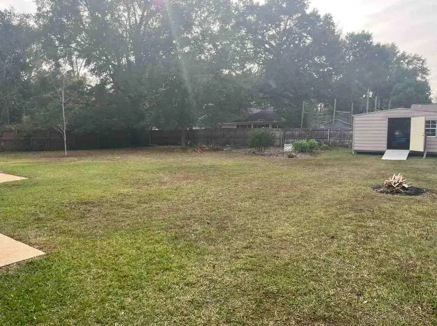 4703 Santa Rosa Drive, Pace, FL 32571 - Image #3