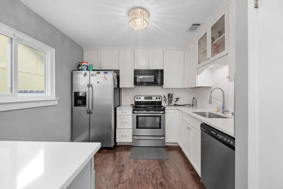 714 Little Crescent Street, Fort Walton Beach, FL 32547 - Image #2