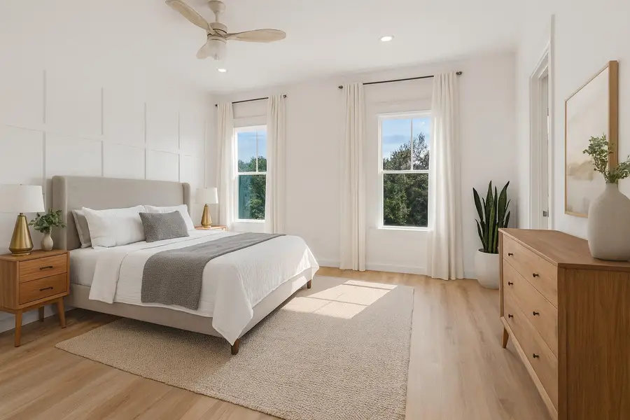 3515 Cottage Cove Lane, Panama City Beach, FL 32408 - Image #3