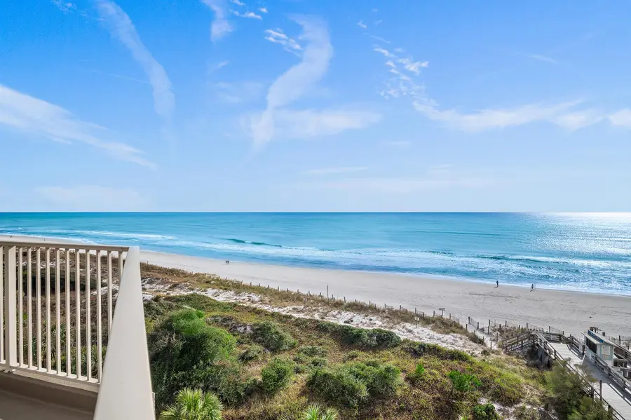9011 W Us Highway 98 # C-612, Miramar Beach, FL 32550 - Image #2