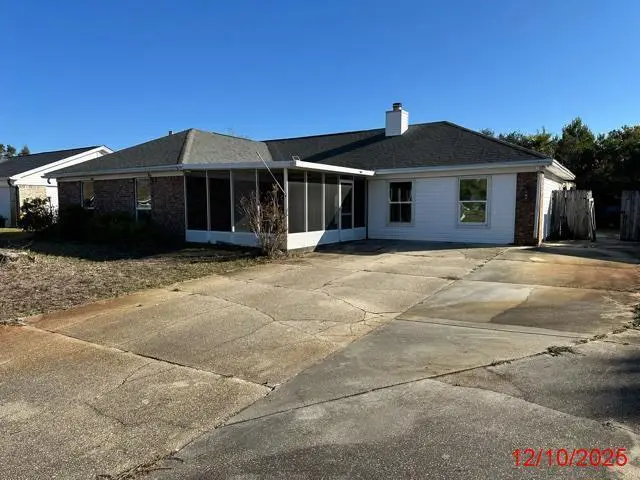 1039 Blvd De La Parisienne, Mary Esther, FL 32569 - Image #2