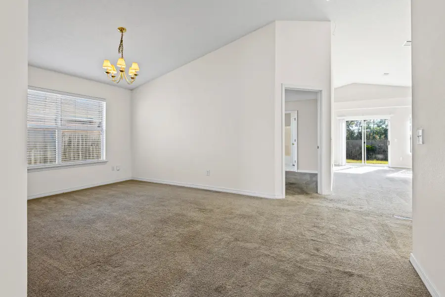 9523 Parker Place Drive, Navarre, FL 32566 - Image #3