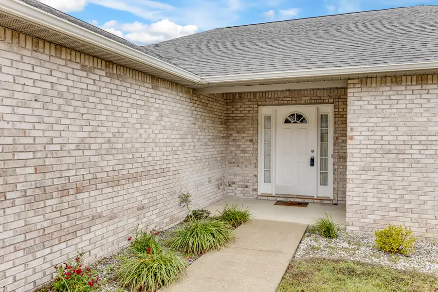 538 Tikell Drive, Crestview, FL 32536 - Image #3