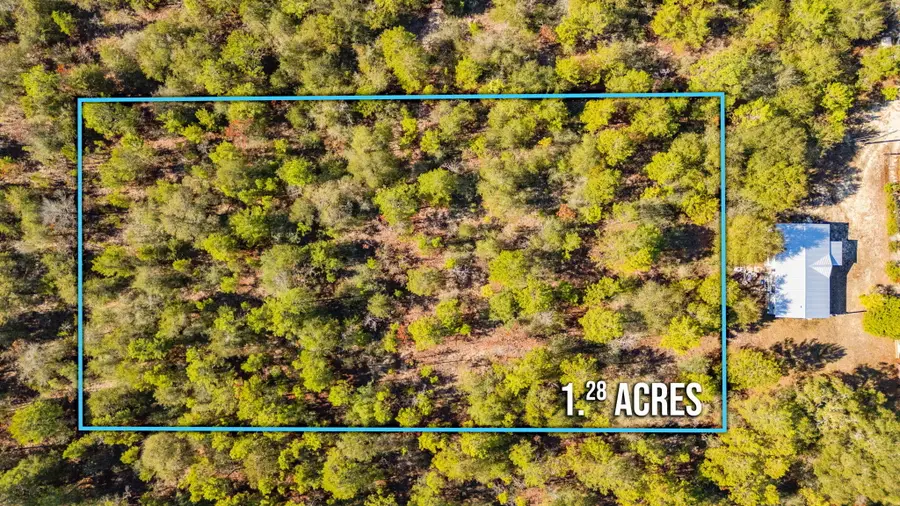 XX Jim Cotton Drive, Defuniak Springs, FL 32433 - Image #2