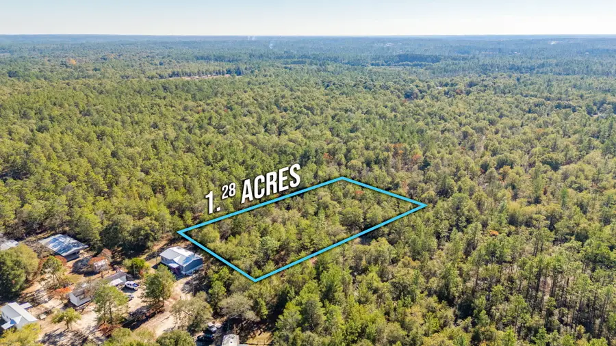 XX Jim Cotton Drive, Defuniak Springs, FL 32433 - Image #3