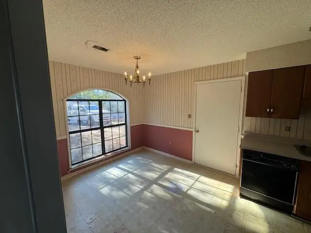 446 John King Road, Crestview, FL 32539 - Image #3