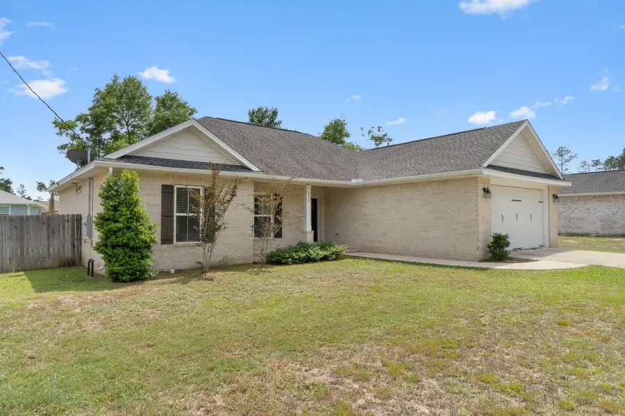 4464 Goldfinch Way, Crestview, FL 32539 - Image #2