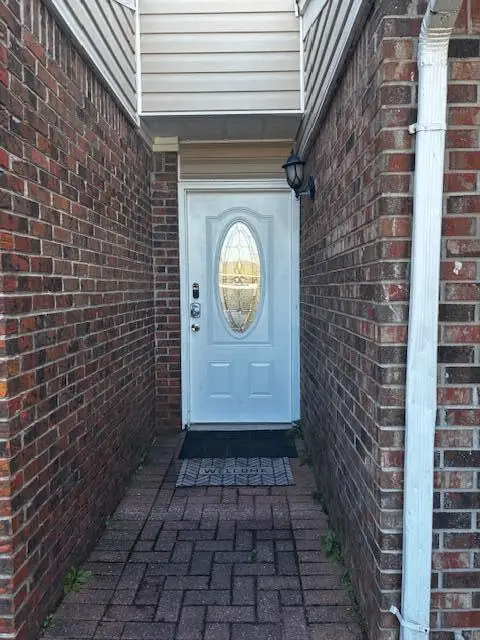 718 Legion Drive, Destin, FL 32541 - Image #2