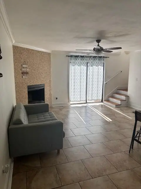 718 Legion Drive, Destin, FL 32541 - Image #3