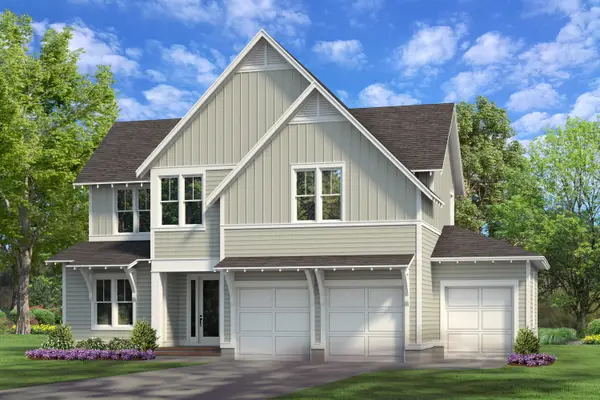 TBD Green Heron Street #Lot 38, Inlet Beach, FL 32461