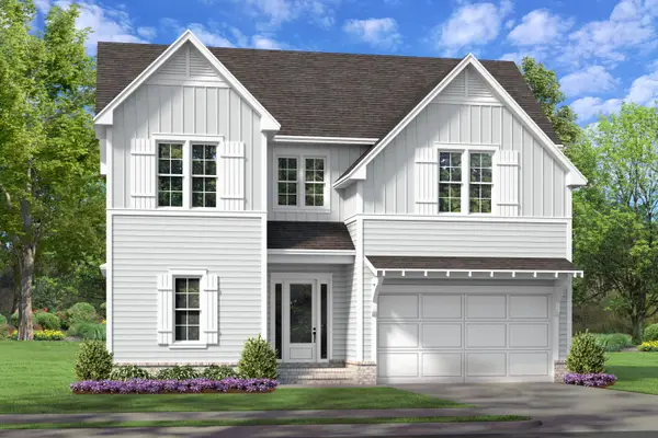 TBD Green Heron Street #Lot 40, Watersound, FL 32461