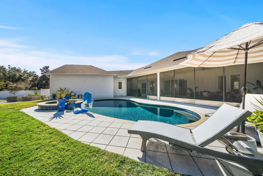 336 Watson Bayou Circle, Panama City, FL 32401 - Image #2