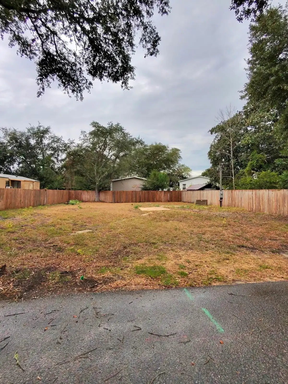 603 Happiness Road #C, Mary Esther, FL 32569 - Image #1