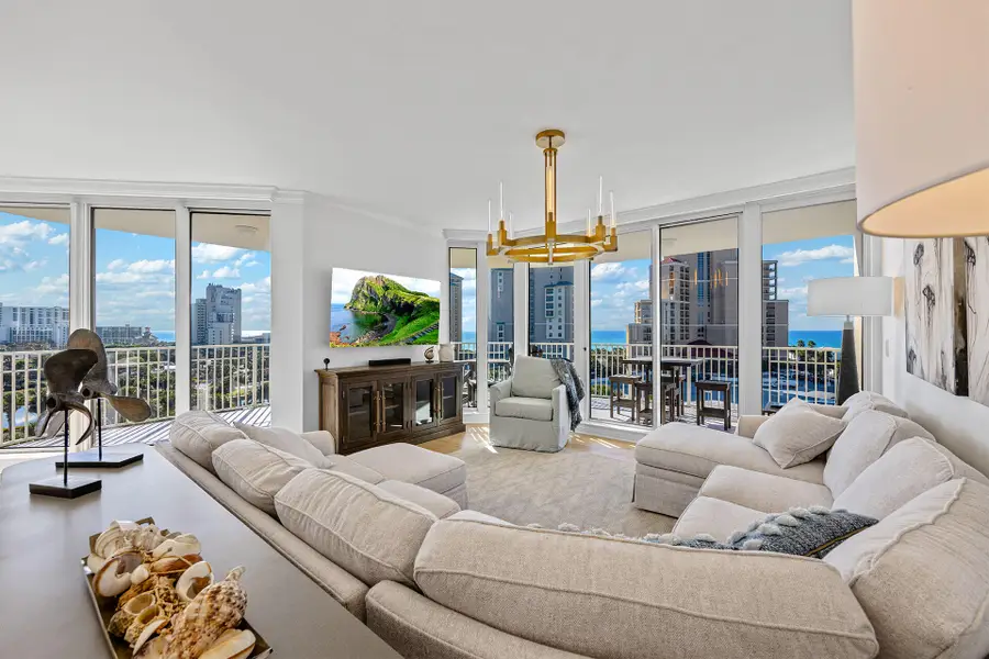 1 Beach Club Drive #UNIT 701, Miramar Beach, FL 32550 - Image #2