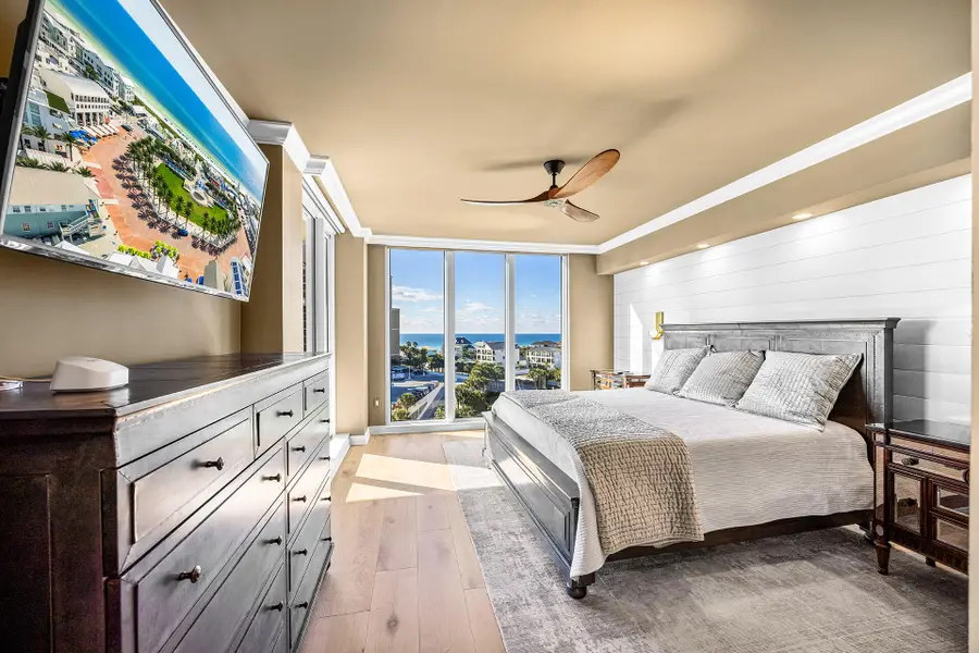 1 Beach Club Drive #UNIT 701, Miramar Beach, FL 32550 - Image #3