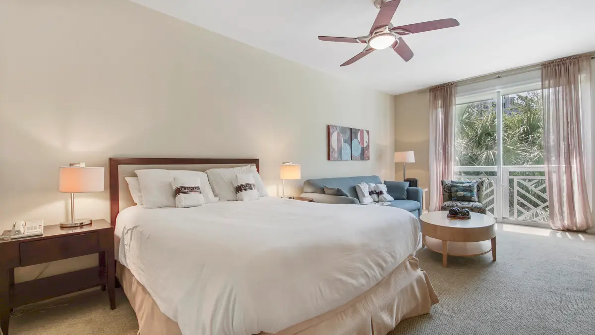 9700 Grand Sandestin Boulevard #4311, Miramar Beach, FL 32550 - Image #1