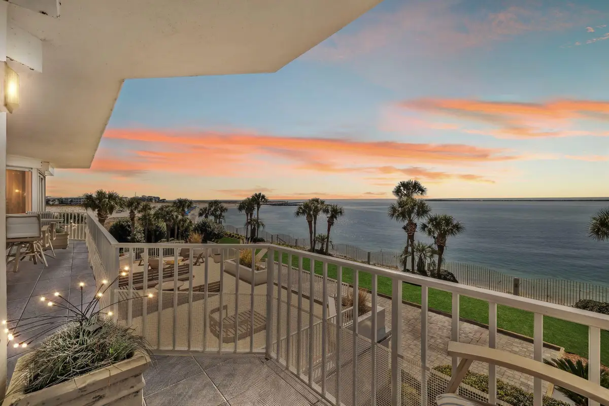 280 Gulf Shore Drive #341, Destin, FL 32541 - Image #1