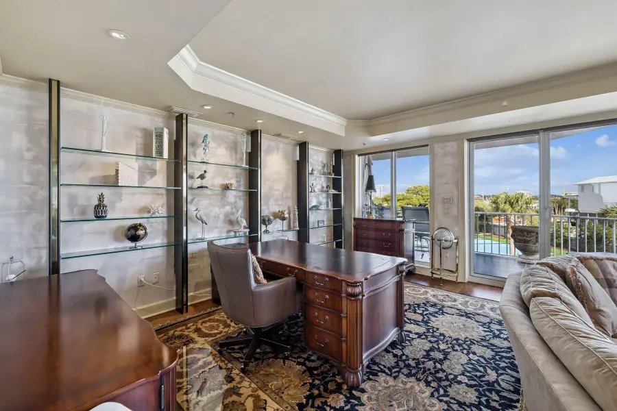 280 Gulf Shore Drive #341, Destin, FL 32541 - Image #2